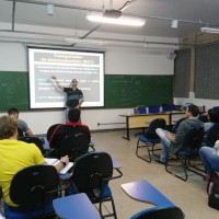 modulo-1-fisiologia-do-exercicio-02