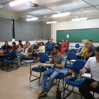 modulo-1-fisiologia-do-exercicio-03